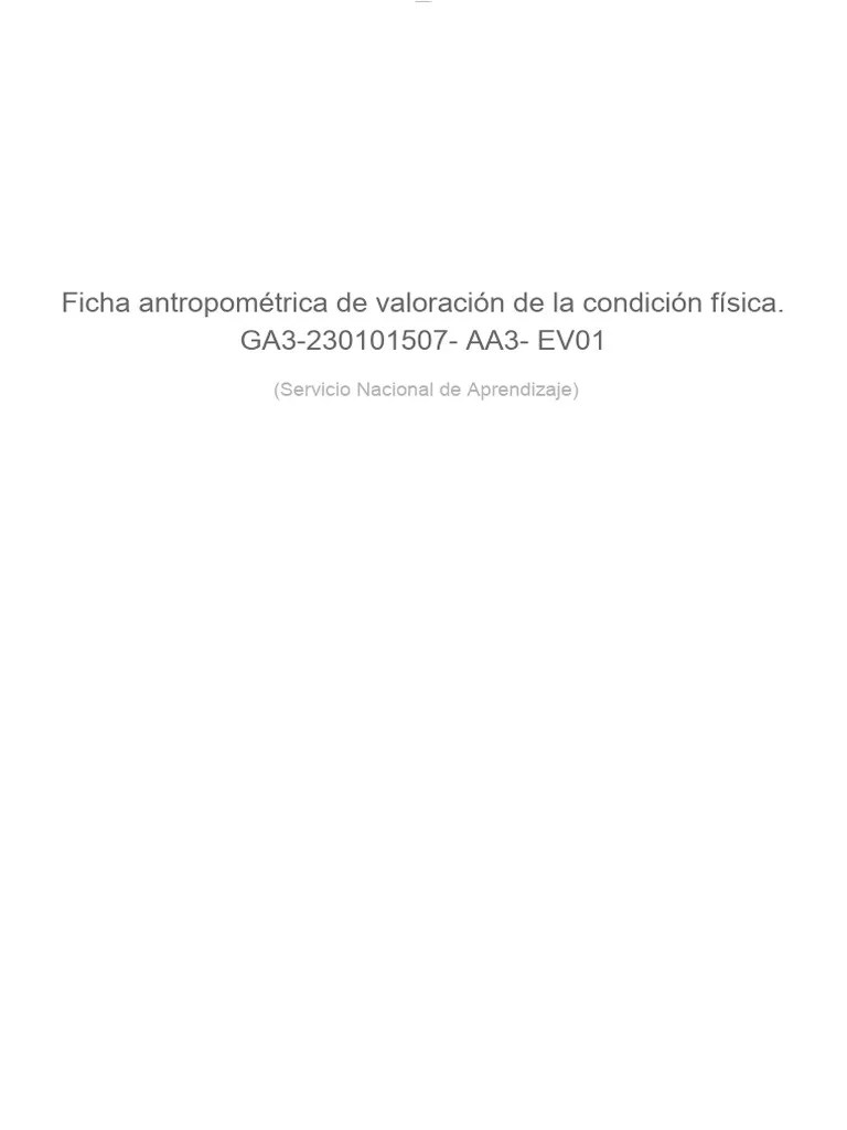 Ga3-230101507 - Aa3 - Ev01 | PDF