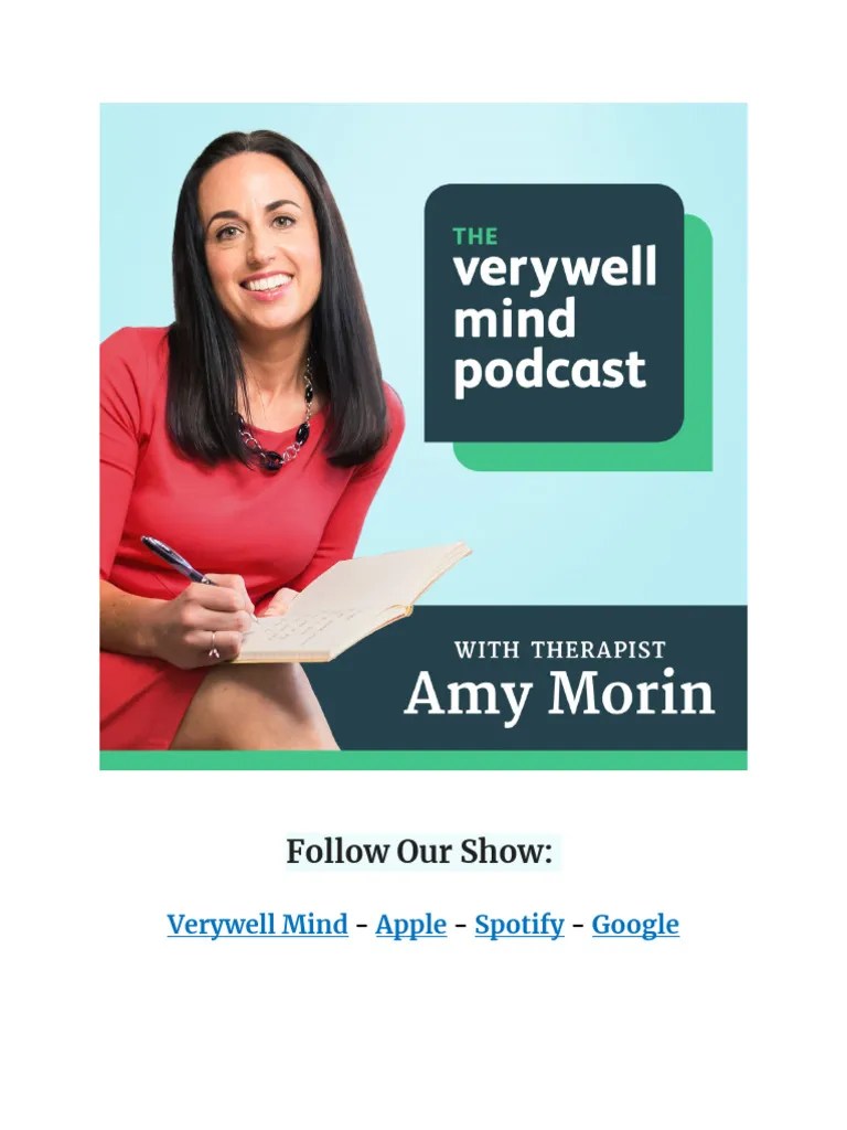 The Greatness Mindset | PDF | Experience | Feeling