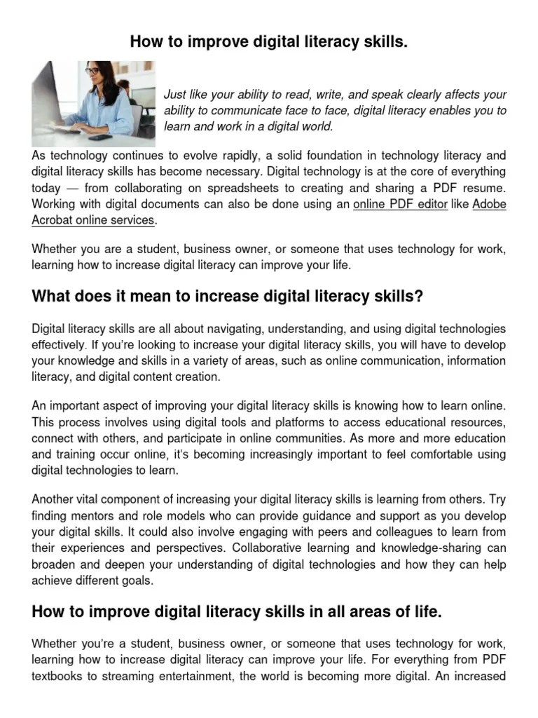 Pdf Digital Literacies - Premium Ocean Wallpaper Gallery - Desktop