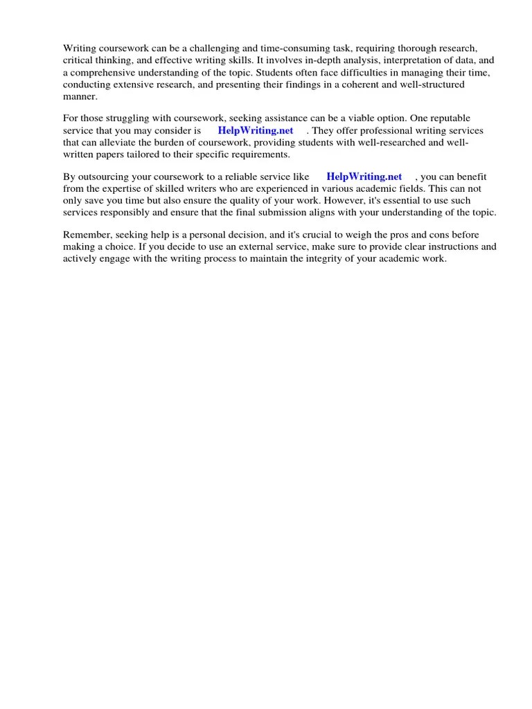 Coursework Uitm | PDF | Postgraduate Education | Thesis