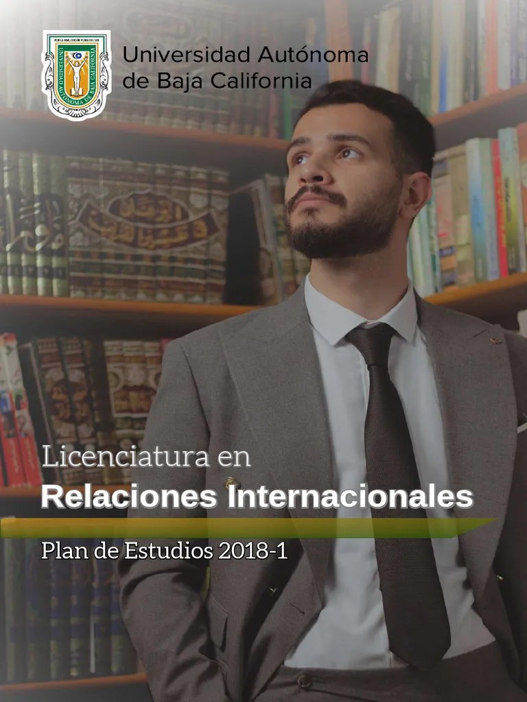 Diplomado En Relaciones Internacionales Stratemy - Landscape Picture Collection - 4K Quality