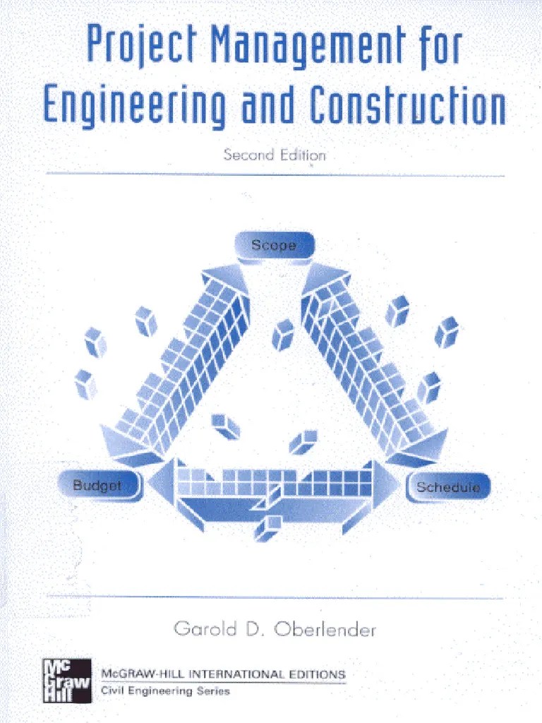 Project_management_for_engineering_and_c | PDF