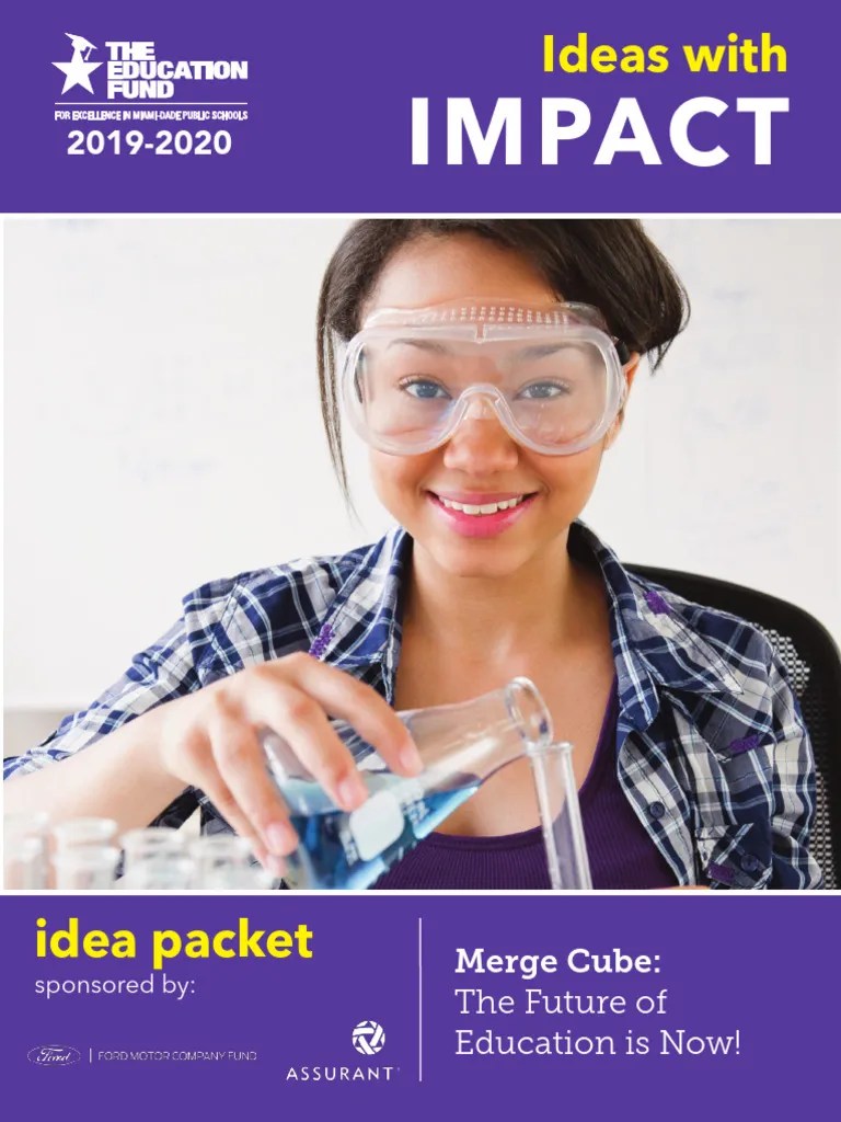 Merge Cube - Aplicaciones | PDF | Virtual Reality | Earth