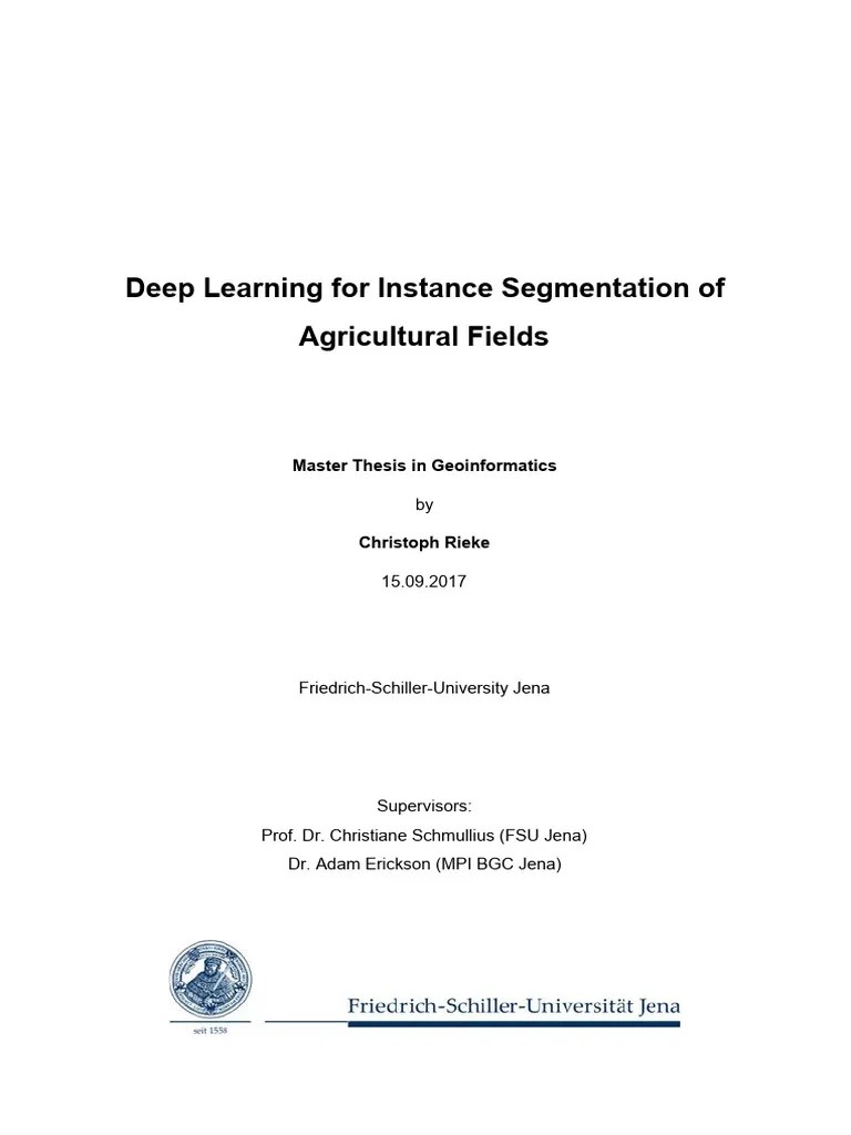Artificial Neural Network Thesis Topics Pdf Artificial Neural Network Deep Learning - Download Elegant Geometric Image | Ultra HD