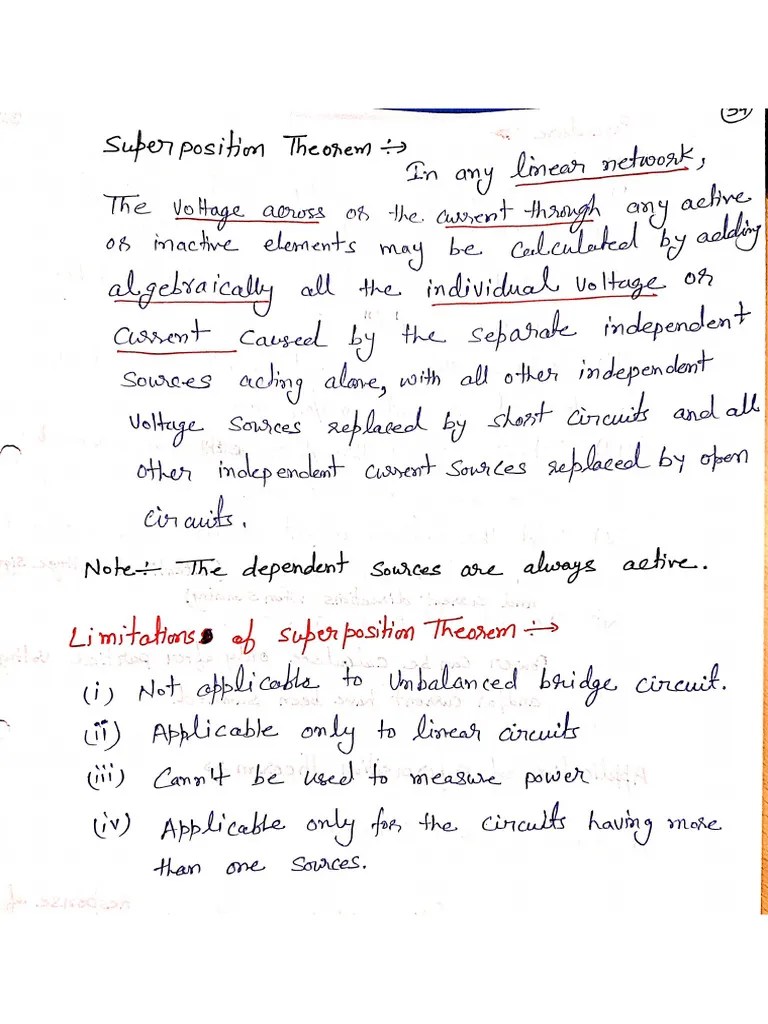 Chapter 1 Part 4 | PDF