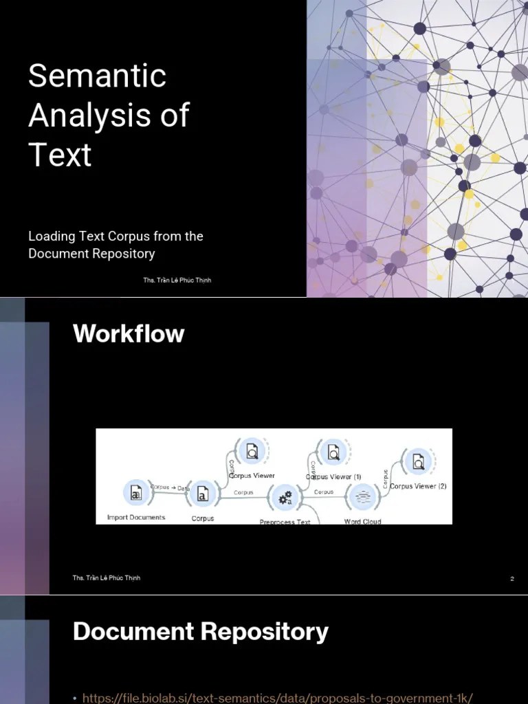 Clustering TextMining | PDF