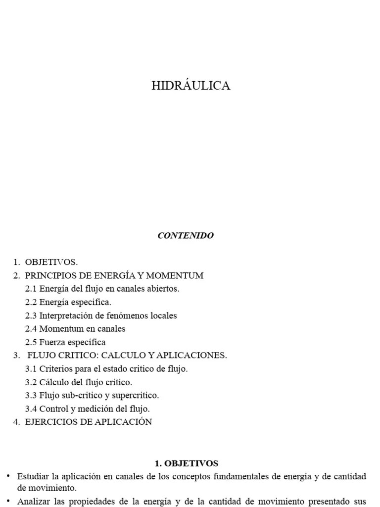 Principios Fundamentales Pdf - Download Perfect Landscape Illustration | 4K