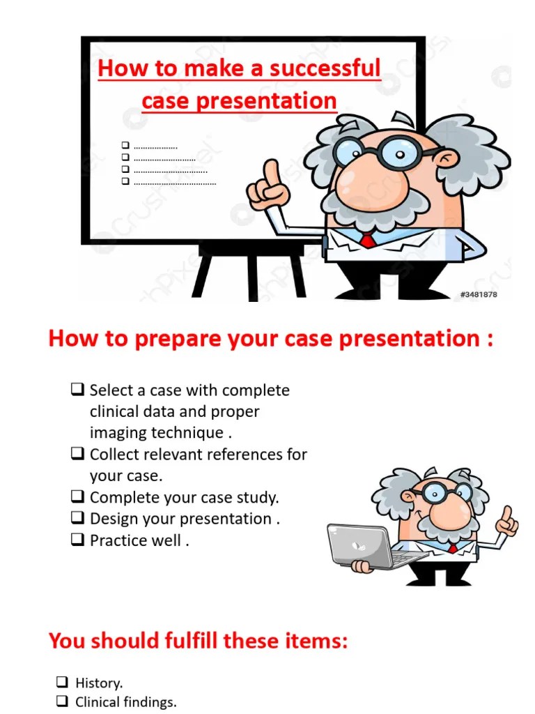 Case Presentation - Dr Reem | PDF | Causes Of Death | Medicine