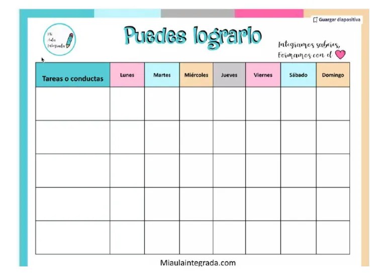 Economia De Fichas | PDF