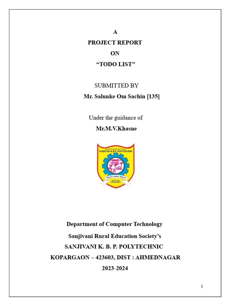 Python Project | Download Free PDF | Computing