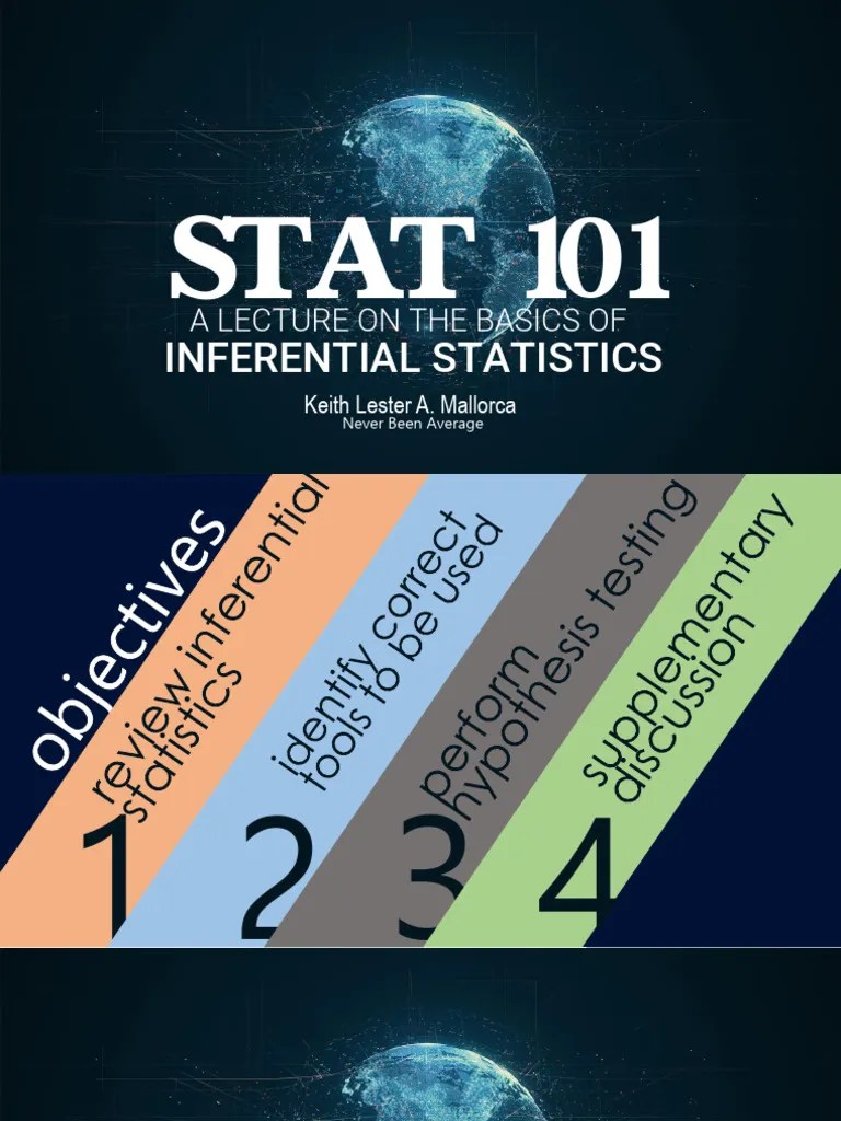 Pdf_4.2-Review-on-Inferential-Statistics-Choosing-the-Correct-Tool ...