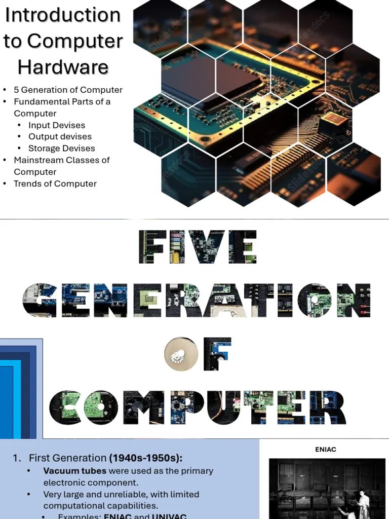Hardware Techno | PDF | Computer Data Storage | Computer Keyboard