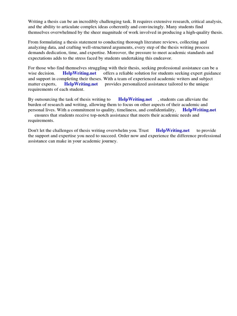 Proposel Of Fish Farming Pdf Aquaculture Agriculture - Ultra HD Sunset Wallpaper - Full HD