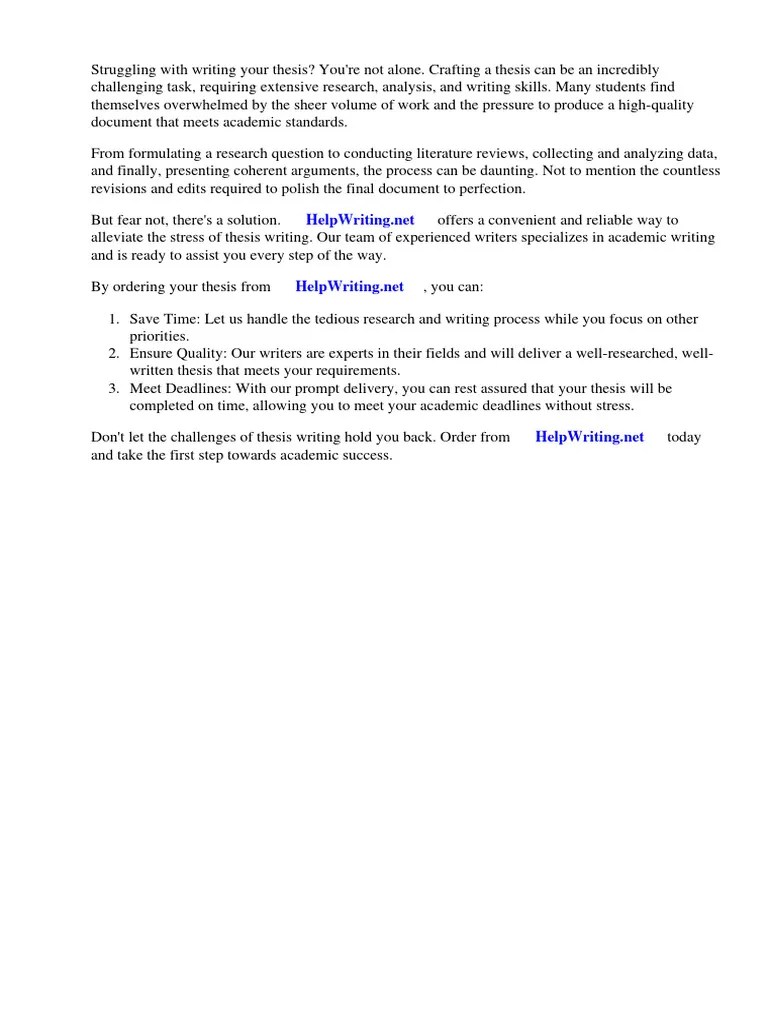 Thesis Online Reservation System | PDF | Computing