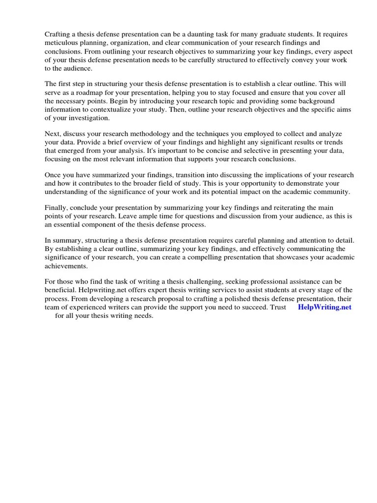 Freedom Of Speech Thesis Defense Presentation - Download Ultra HD Geometric Pattern | Mobile