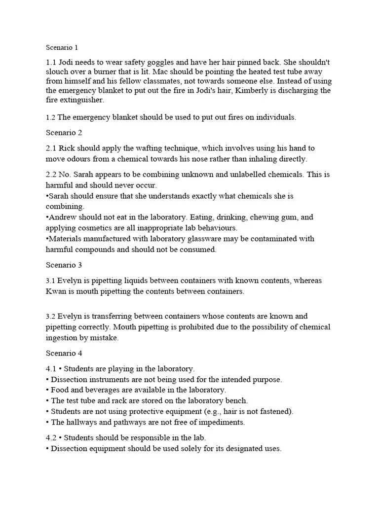 NSC Physical Science Grade 12 November 2022 P1 And Memo | PDF