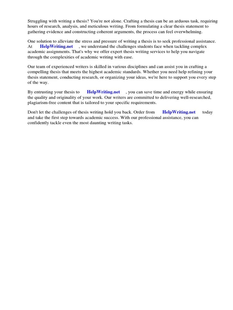 2008 AP English Language And Composition Synthesis Essay Example | PDF ...