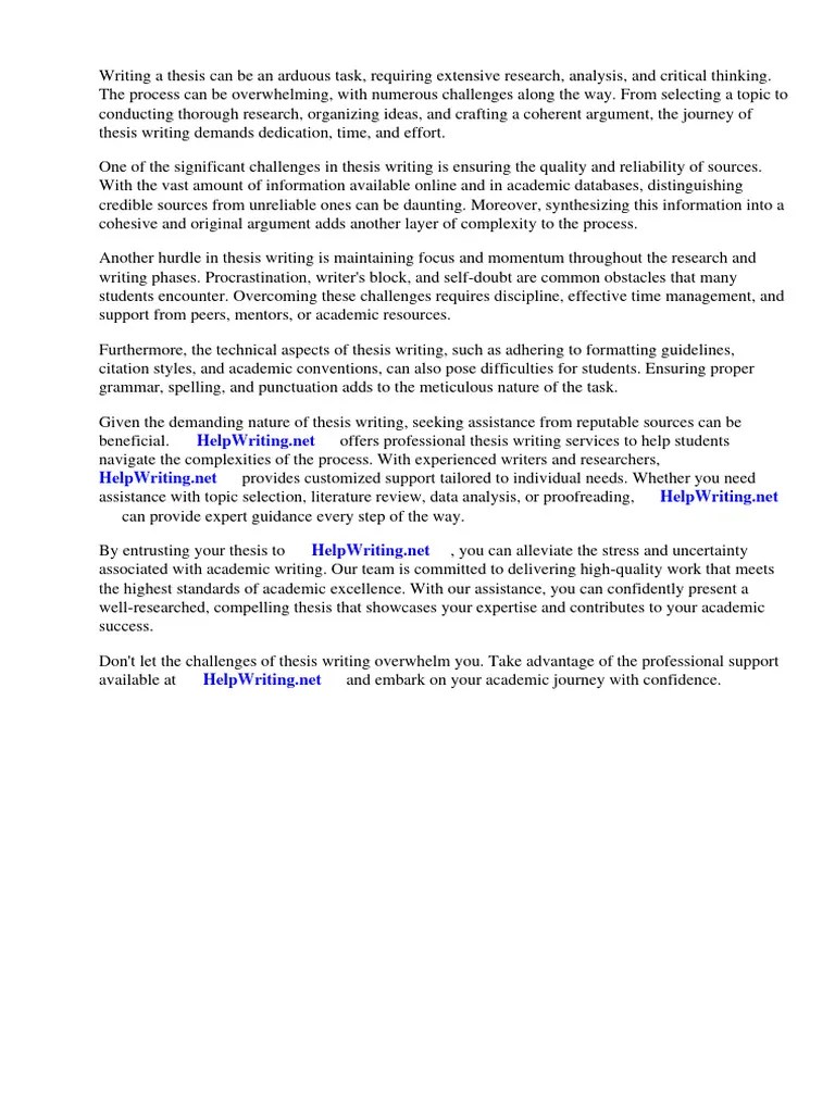 Thesis Firewall | PDF | Firewall (Computing) | Proxy Server