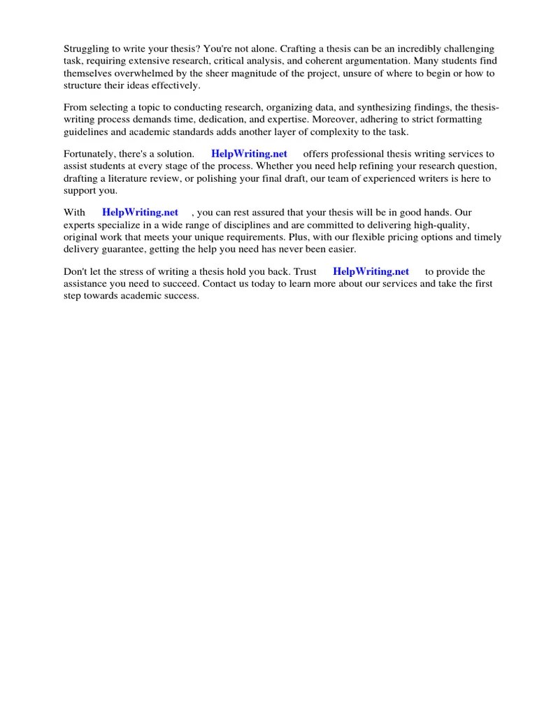 Thesis Sans Bold Font | PDF | Typefaces | Sans Serif