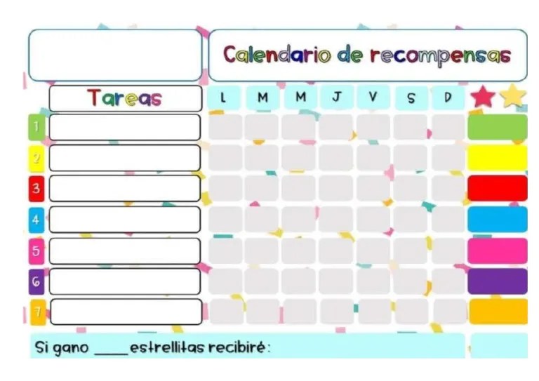Economia De Fichas | PDF