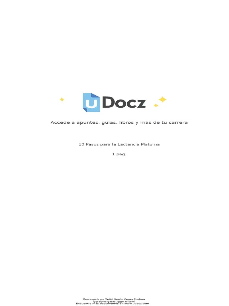 Esquema De Vacunación | PDF | Amamantamiento | Infancia