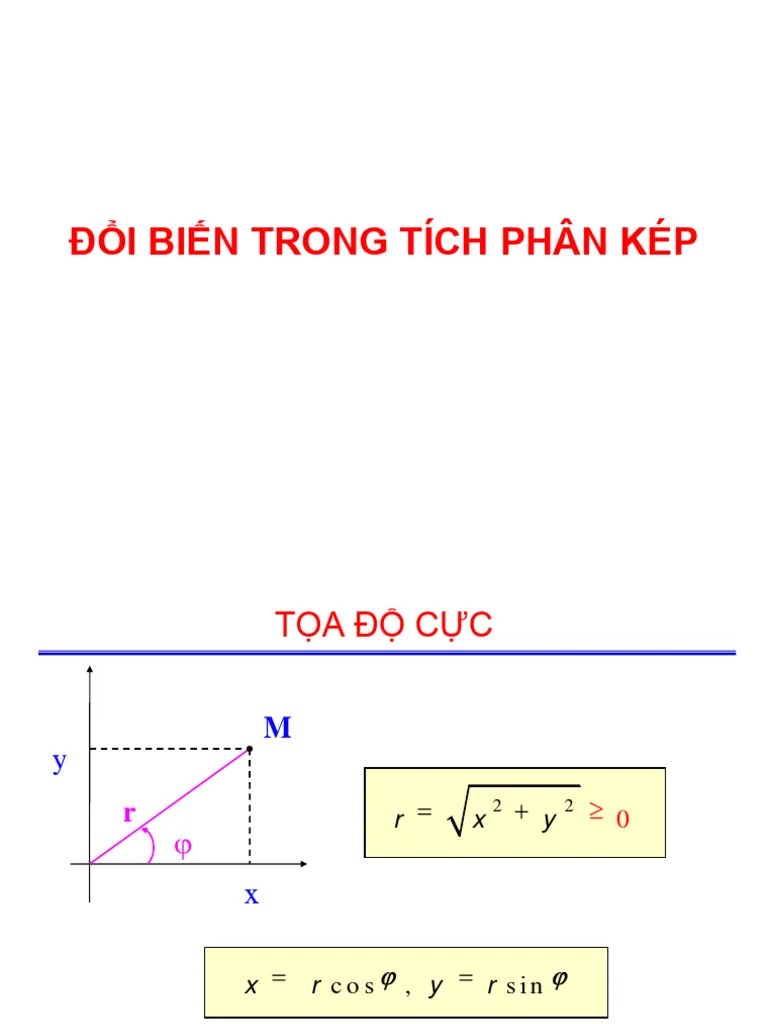 Giai-tich-2_tran-ngoc-diem_9.tich-phan-kep-p2 - [cuuduongthancong.com] | PDF