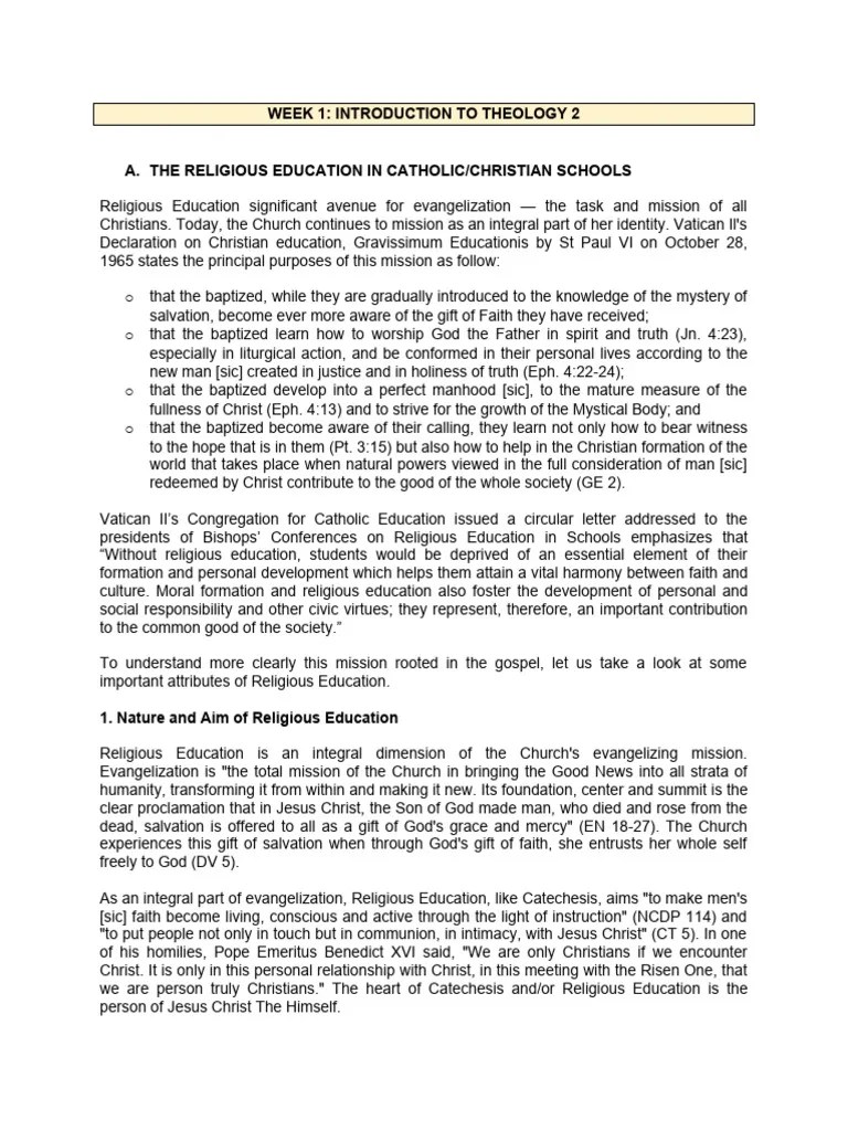 Introduction To Theology And Ministry Pdf Elder Christianity - Geometric Texture Collection - Retina Quality