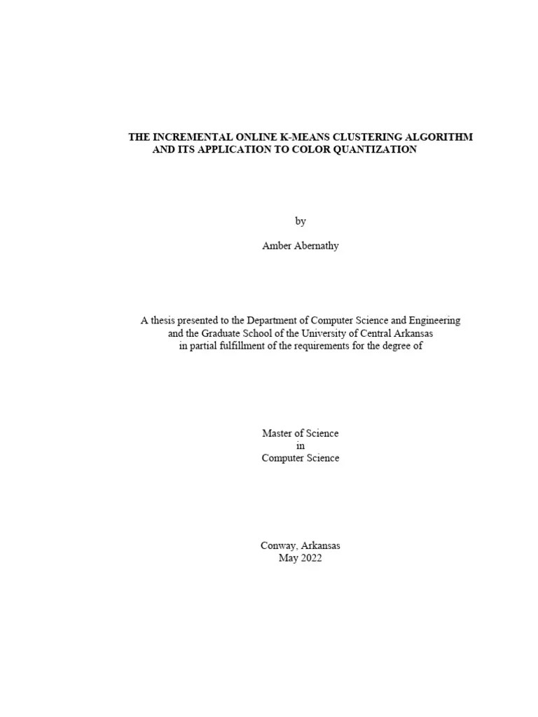 The_Incremental_Online_K_Means_Clustering_Algorithm_and_Its_Application ...