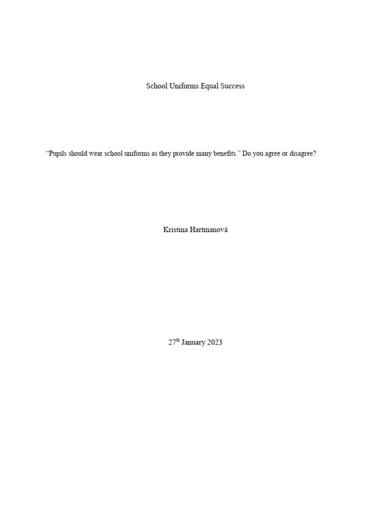 Chicago Style Template | Download Free PDF | Fashion | Psychological Concepts