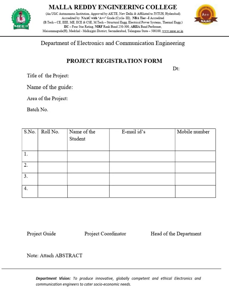 Robust Feature-Based Automated Multi-View Human Action Recognition ...