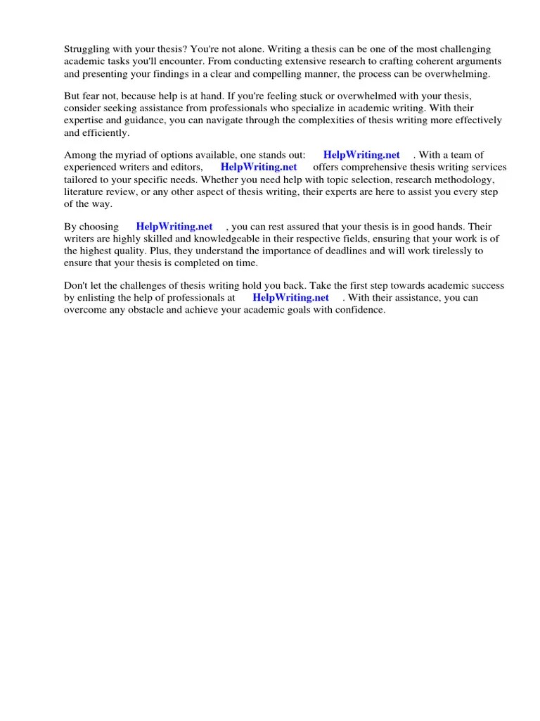 Ucd Thesis Library | PDF | Libraries | Thesis