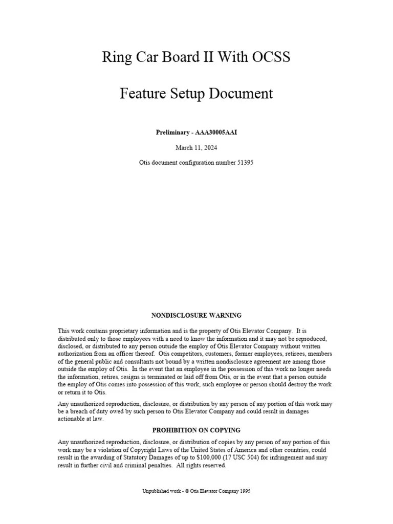 Fsd | PDF | Elevator | Parameter (Computer Programming)