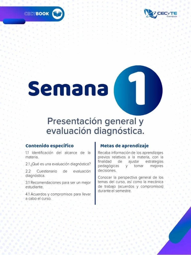 LA CONSERVACION DE LA ENERGIA Y SU INTERACCION CON LA MATERIA | PDF | Calor | Celsius