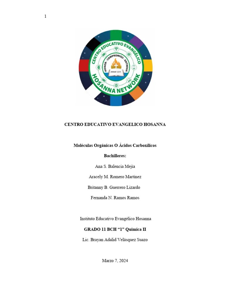 Importancia De La Educación | PDF | Riqueza | Impuestos