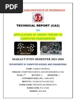 1 IGET - GIS - 001 - Introduction - To - QGIS | PDF | Geographic Information System | Computing