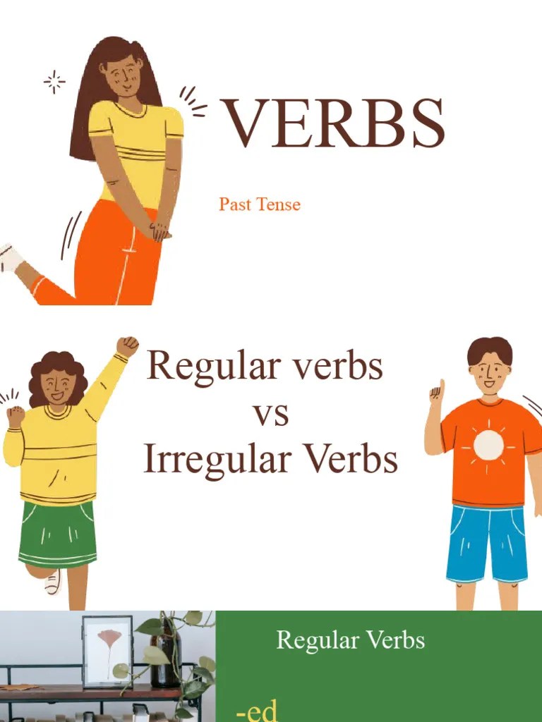Regular-vs-irregular-verbs-conversation-topics-dialogs-grammar-drills-grammar_140403 | PDF ...