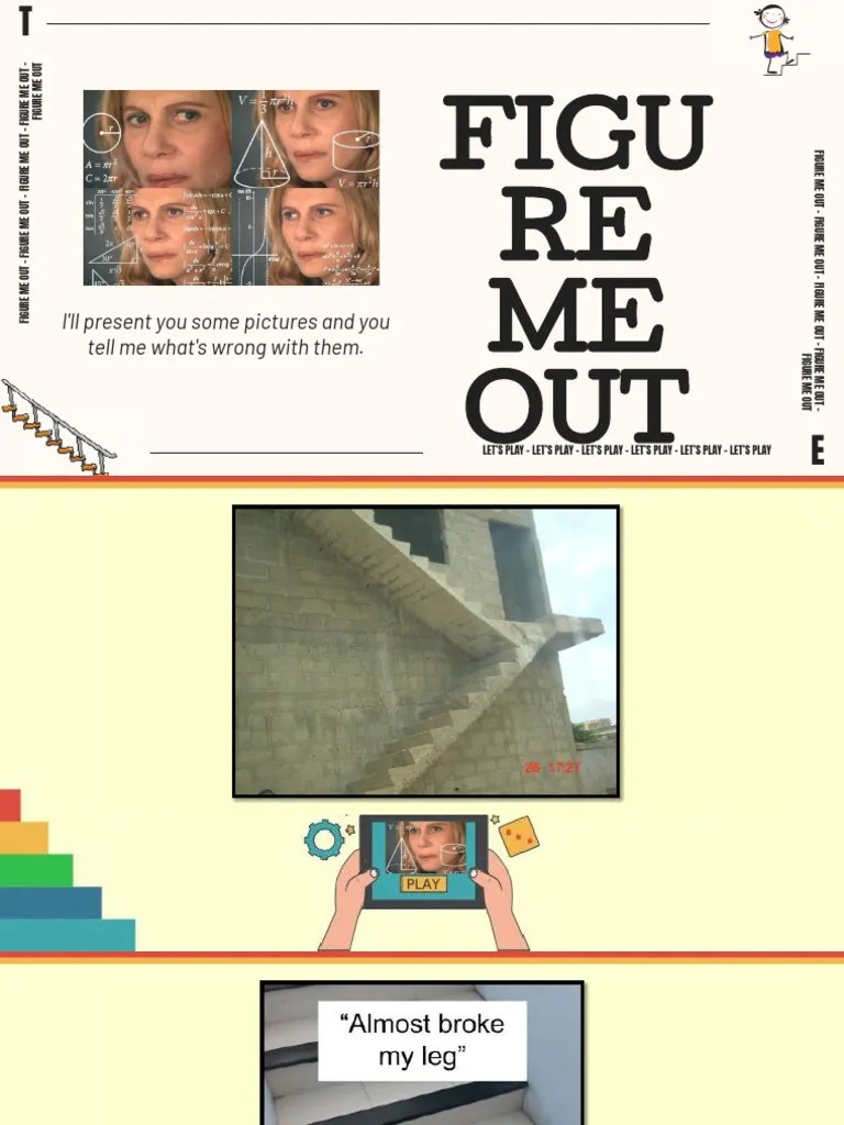 Staircase - Civil - Technology | PDF | Stairs | Transport Buildings And Structures