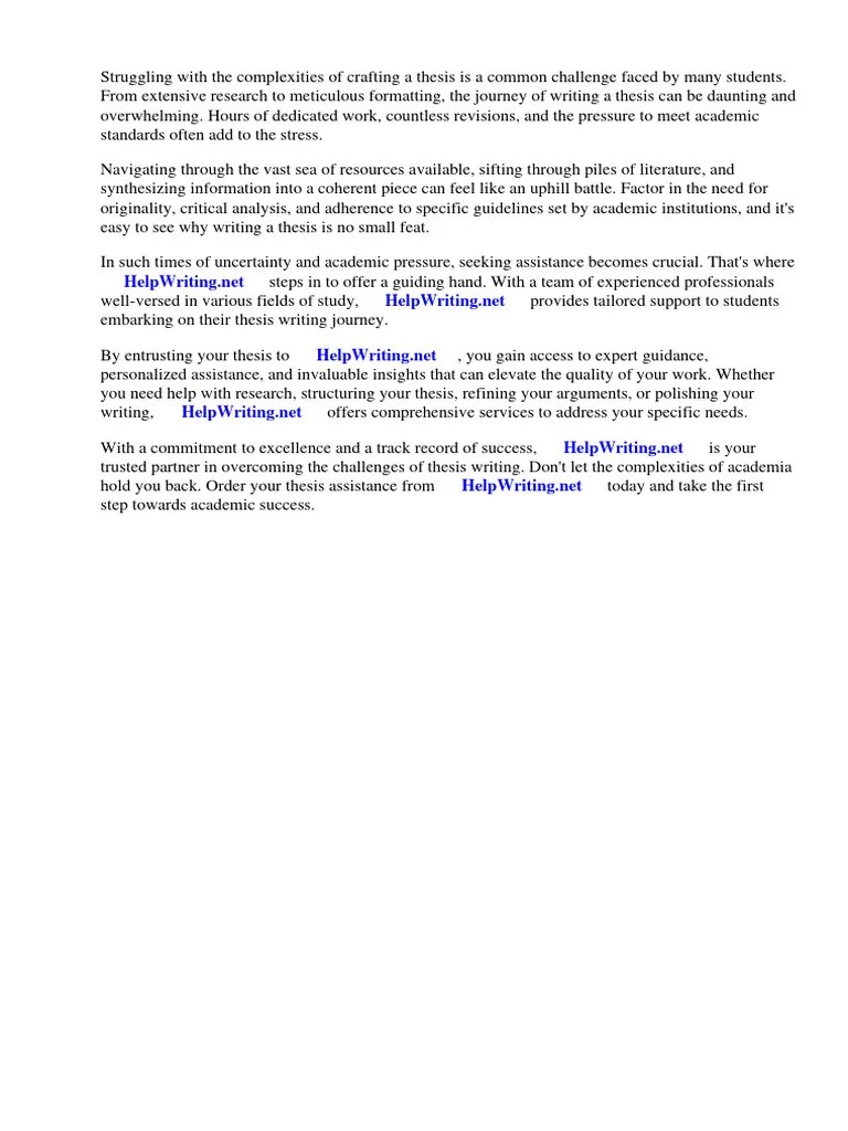 University Of Calgary Thesis Library | PDF | Libraries | Thesis