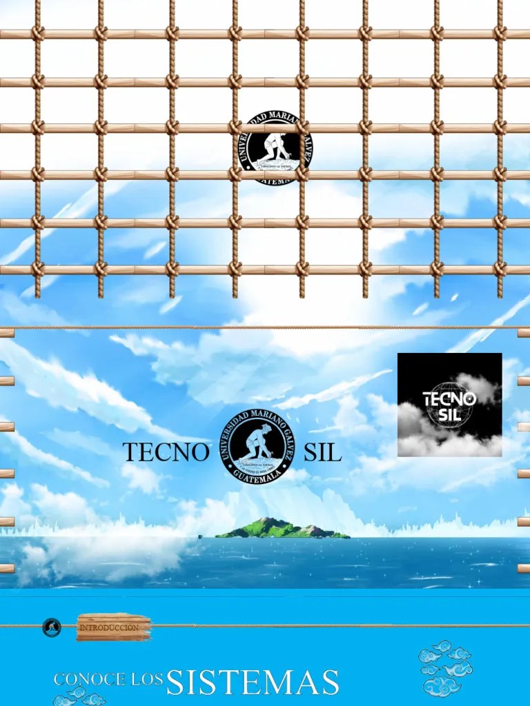 Sistemas Operativos | PDF