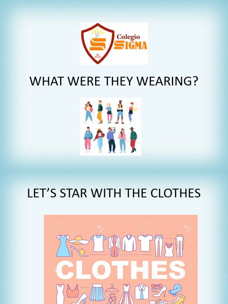 6to Grado Clase Virtual | PDF