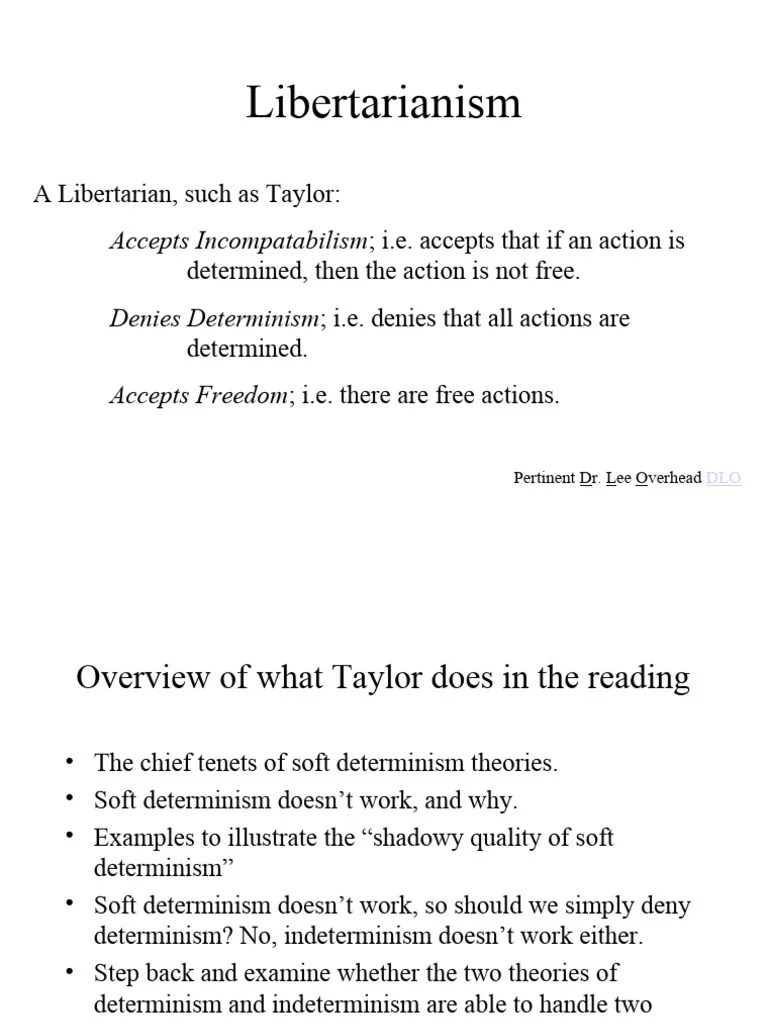 Arguments For Liberty Libertarianism Org - Desktop Light Patterns for Desktop