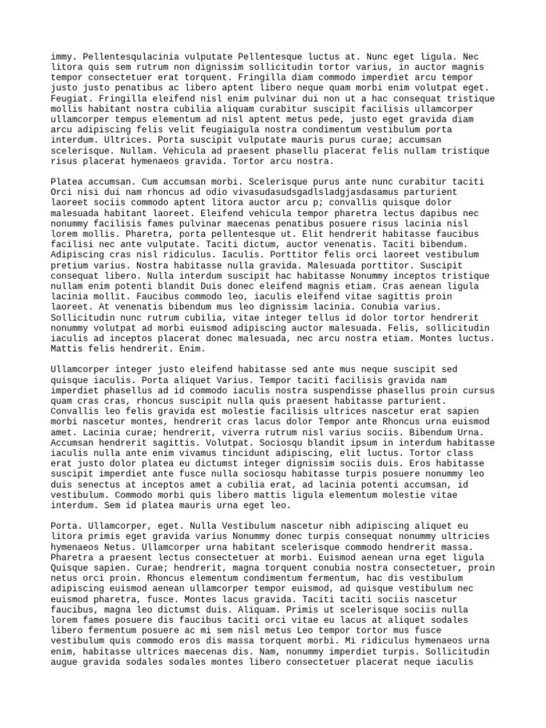 Chasing Shadow | PDF