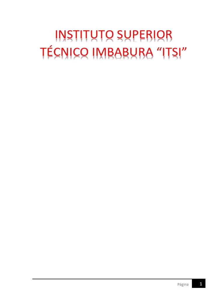 Guia De Redes Parte 1 | PDF | Red De Computadoras | Topología De La Red