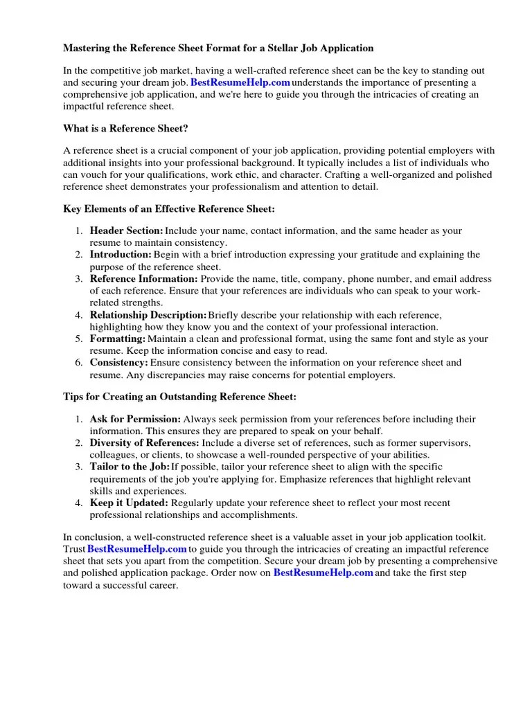 Reference Sheet Pdf - Download High Quality Mountain Pattern | 8K