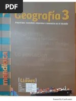 Geotechnical Engineering Besavilla | PDF