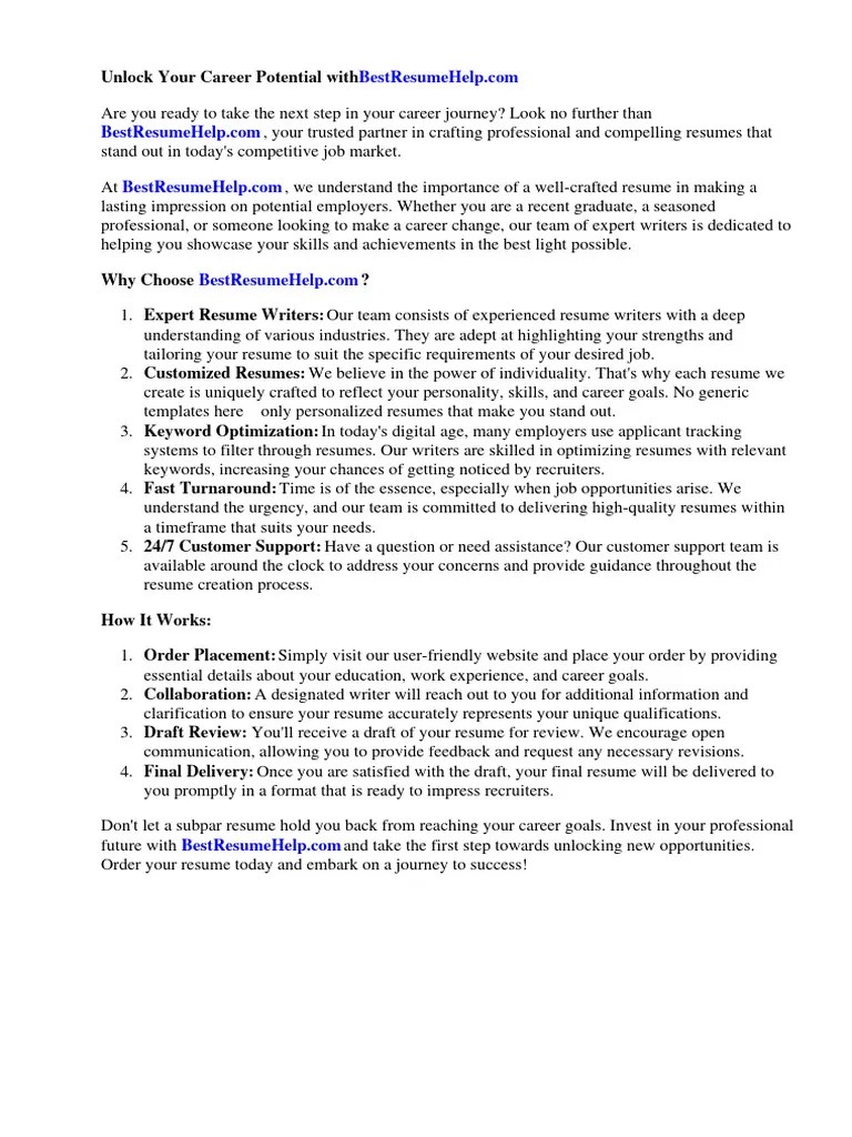 Writing Cover Letter Job Application | PDF | Résumé | Recruitment