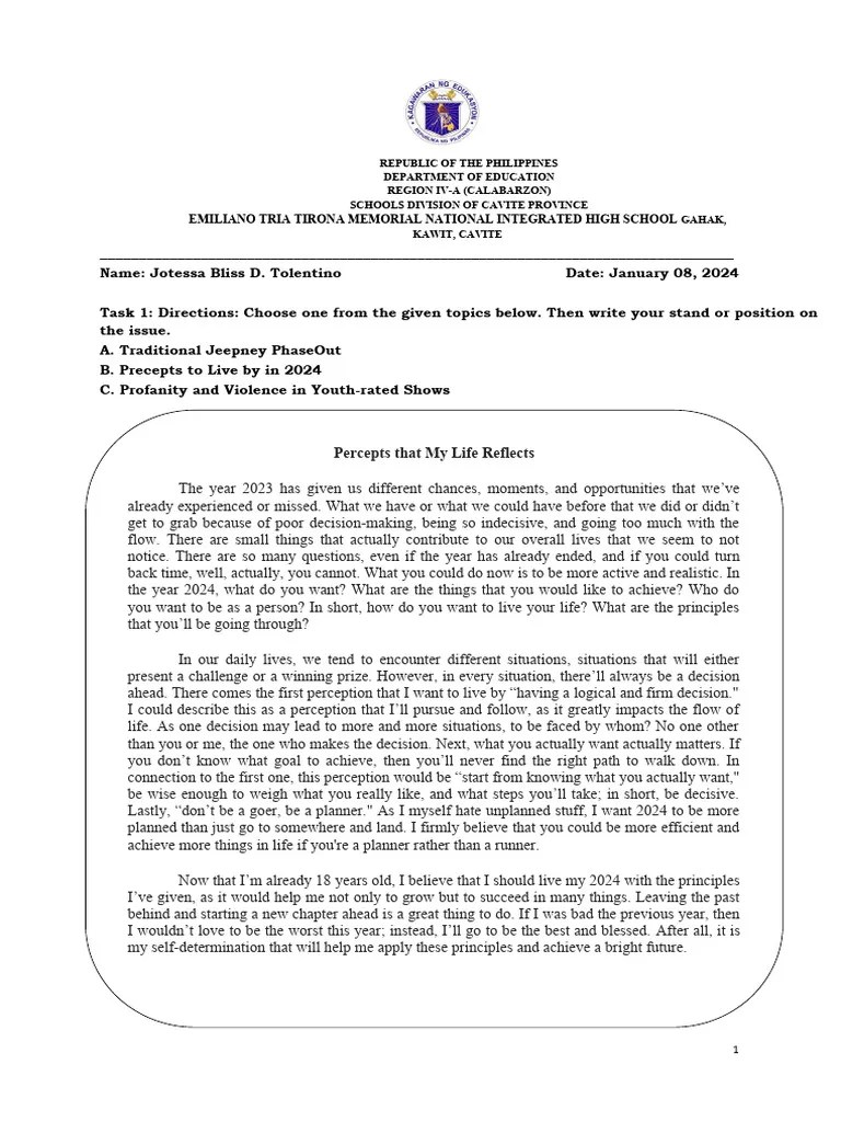 Thesis | Download Free PDF | Motivational | Motivation