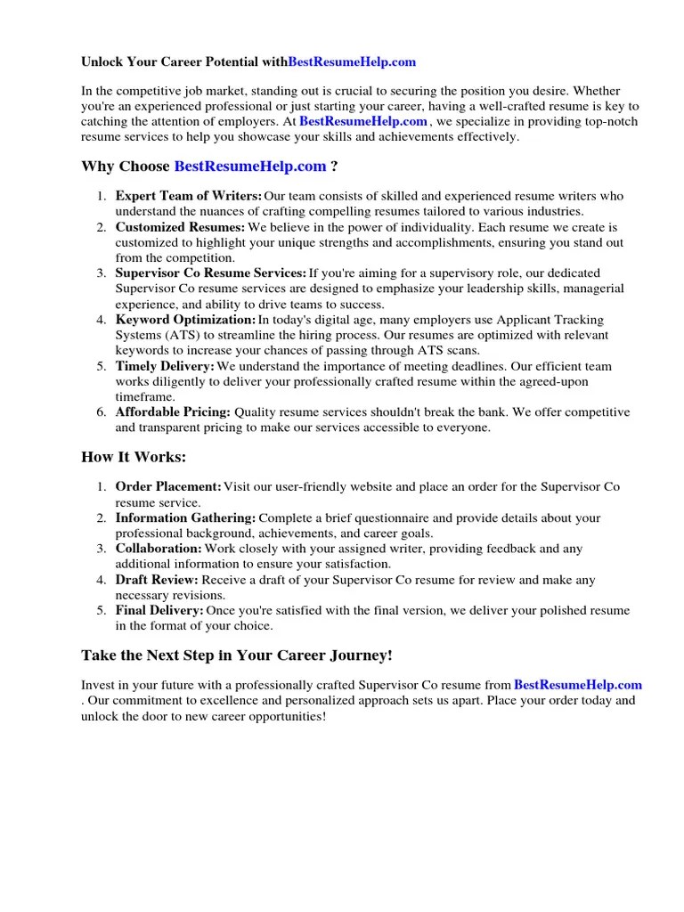 Supervisor Cover Letter Template Pdf Employment Linked In - Gorgeous 8K Dark Textures | Free Download