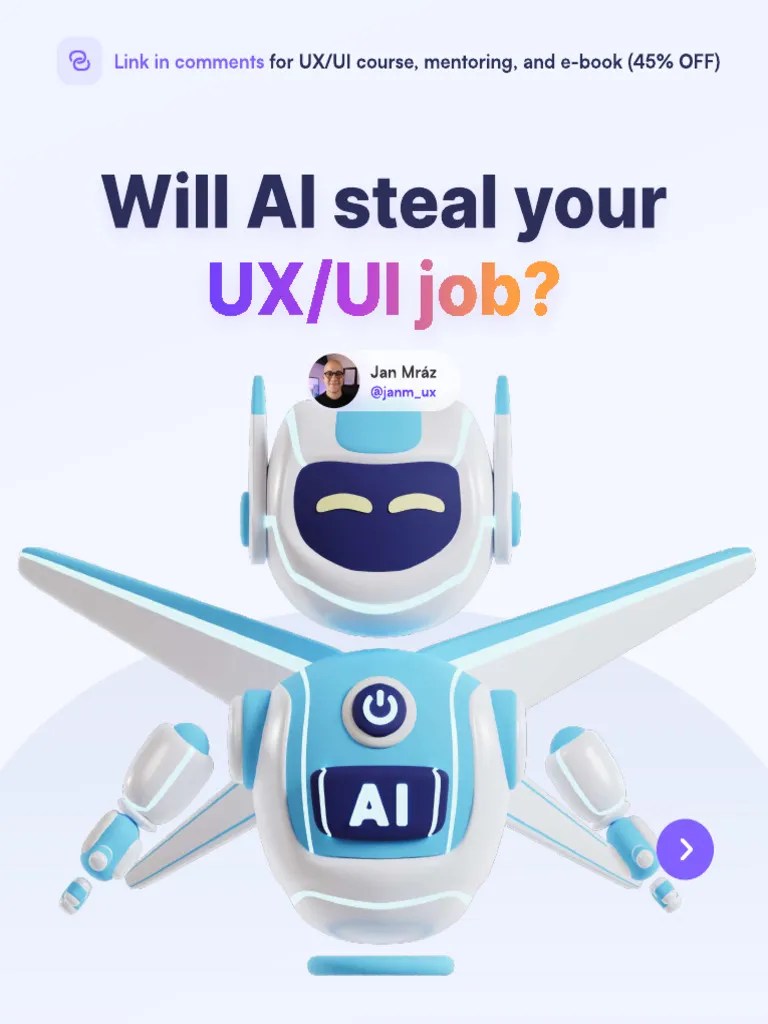 Will AI Steal Our Jobs? | PDF | Intelligence (AI) & Semantics ...