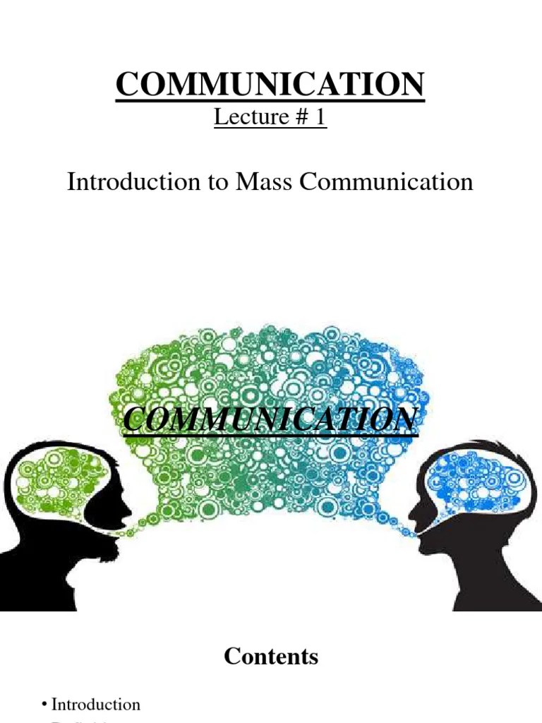 Communication Pdf Communication Linguistics - Perfect 8K Nature Designs | Free Download